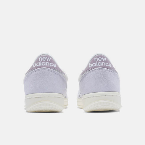 NEW BALANCE T500